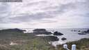 ./images/calvert/lookout/20260416/lookout20260416_161002M.jpg