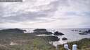 ./images/calvert/lookout/20260416/lookout20260416_161501M.jpg