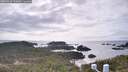 ./images/calvert/lookout/20260416/lookout20260416_162002M.jpg