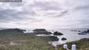 ./images/calvert/lookout/20260416/lookout20260416_162501M.jpg