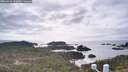 ./images/calvert/lookout/20260416/lookout20260416_163001M.jpg