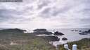./images/calvert/lookout/20260416/lookout20260416_163501M.jpg