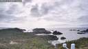 ./images/calvert/lookout/20260416/lookout20260416_164001M.jpg