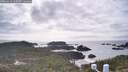 ./images/calvert/lookout/20260416/lookout20260416_164501M.jpg