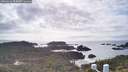 ./images/calvert/lookout/20260416/lookout20260416_165001M.jpg