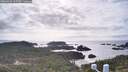 ./images/calvert/lookout/20260416/lookout20260416_165502M.jpg