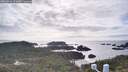 ./images/calvert/lookout/20260416/lookout20260416_170001M.jpg