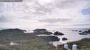 ./images/calvert/lookout/20260416/lookout20260416_170501M.jpg