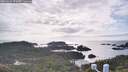 ./images/calvert/lookout/20260416/lookout20260416_171001M.jpg