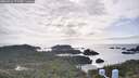 ./images/calvert/lookout/20260416/lookout20260416_171501M.jpg