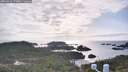./images/calvert/lookout/20260416/lookout20260416_172001M.jpg
