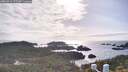 ./images/calvert/lookout/20260416/lookout20260416_172501M.jpg