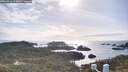 ./images/calvert/lookout/20260416/lookout20260416_173001M.jpg