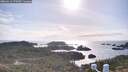 ./images/calvert/lookout/20260416/lookout20260416_173501M.jpg