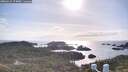 ./images/calvert/lookout/20260416/lookout20260416_174002M.jpg
