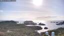 ./images/calvert/lookout/20260416/lookout20260416_174501M.jpg