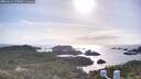 ./images/calvert/lookout/20260416/lookout20260416_175001M.jpg