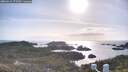 ./images/calvert/lookout/20260416/lookout20260416_175501M.jpg