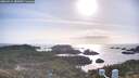 ./images/calvert/lookout/20260416/lookout20260416_180001M.jpg