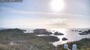 ./images/calvert/lookout/20260416/lookout20260416_180501M.jpg