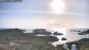 ./images/calvert/lookout/20260416/lookout20260416_181001M.jpg
