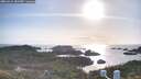 ./images/calvert/lookout/20260416/lookout20260416_181501M.jpg