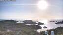./images/calvert/lookout/20260416/lookout20260416_182001M.jpg