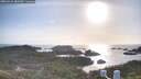 ./images/calvert/lookout/20260416/lookout20260416_182501M.jpg