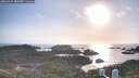 ./images/calvert/lookout/20260416/lookout20260416_183501M.jpg