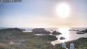 ./images/calvert/lookout/20260416/lookout20260416_184001M.jpg
