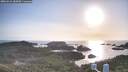 ./images/calvert/lookout/20260416/lookout20260416_184501M.jpg