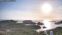 ./images/calvert/lookout/20260416/lookout20260416_185002M.jpg