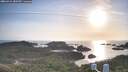 ./images/calvert/lookout/20260416/lookout20260416_185501M.jpg