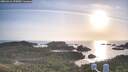 ./images/calvert/lookout/20260416/lookout20260416_190001M.jpg