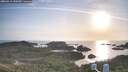 ./images/calvert/lookout/20260416/lookout20260416_190501M.jpg
