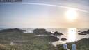 ./images/calvert/lookout/20260416/lookout20260416_191001M.jpg