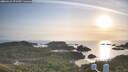 ./images/calvert/lookout/20260416/lookout20260416_191501M.jpg