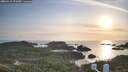 ./images/calvert/lookout/20260416/lookout20260416_192001M.jpg
