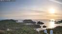 ./images/calvert/lookout/20260416/lookout20260416_192502M.jpg