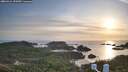 ./images/calvert/lookout/20260416/lookout20260416_193001M.jpg