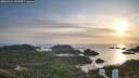 ./images/calvert/lookout/20260416/lookout20260416_193501M.jpg
