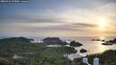./images/calvert/lookout/20260416/lookout20260416_194001M.jpg