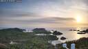 ./images/calvert/lookout/20260416/lookout20260416_194501M.jpg