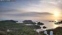 ./images/calvert/lookout/20260416/lookout20260416_195001M.jpg