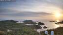 ./images/calvert/lookout/20260416/lookout20260416_195501M.jpg