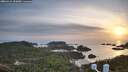 ./images/calvert/lookout/20260416/lookout20260416_200001M.jpg