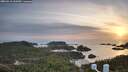 ./images/calvert/lookout/20260416/lookout20260416_200501M.jpg
