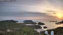 ./images/calvert/lookout/20260416/lookout20260416_201001M.jpg