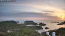 ./images/calvert/lookout/20260416/lookout20260416_201501M.jpg