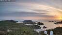 ./images/calvert/lookout/20260416/lookout20260416_202001M.jpg